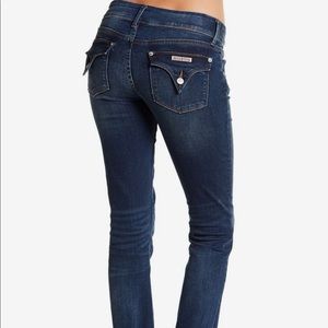 🖤HUDSON BOOTCUT JEANS🖤